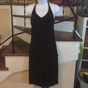 Amazing little back dress for all occasions.